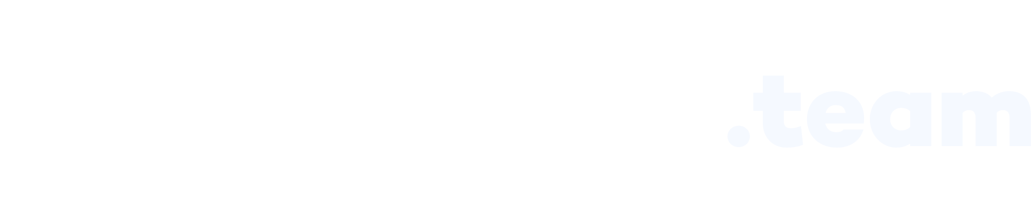 Chatbot.Team